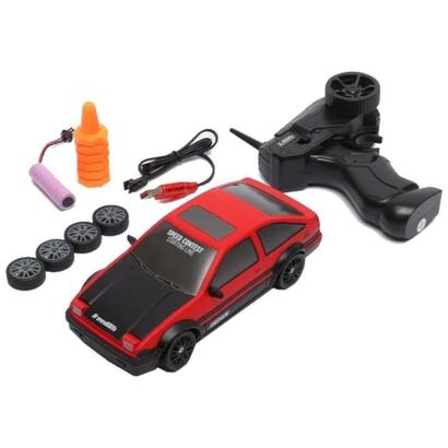 coche-rc-electrico-wltoys-sc24a01-1-124-4wd-drift-rojo