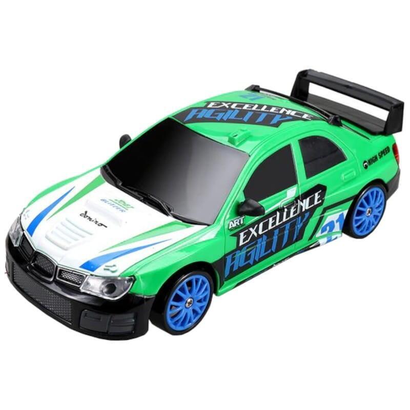 coche-rc-electrico-wltoys-sc24a02-1-124-4wd-drift-amarillo