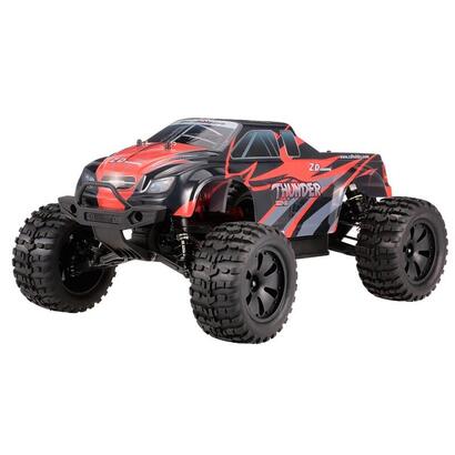 coche-rc-zd-racing-zmt-10-9106-s-110-4wd-brushless-monster-truck