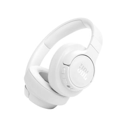 jbl-tune-770nc-blanco-auriculares-bluetooth