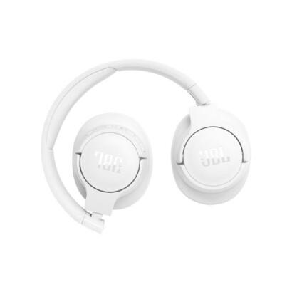 jbl-tune-770nc-blanco-auriculares-bluetooth