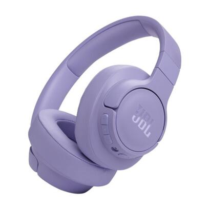 auriculares-jbl-tune-770nc-violeta-bluetooth