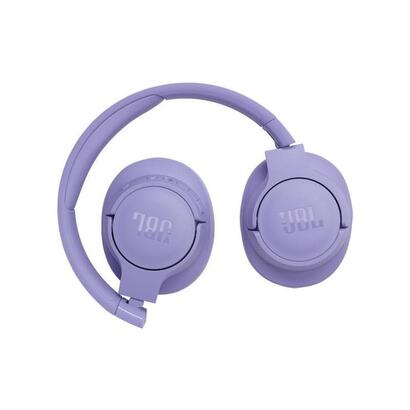 auriculares-jbl-tune-770nc-violeta-bluetooth