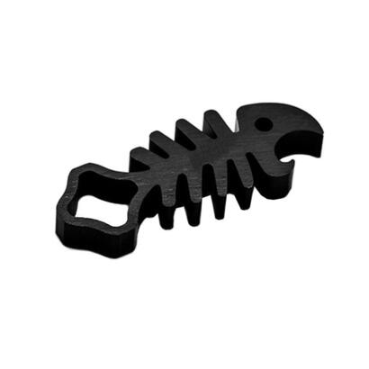 llave-inglesa-aluminio-cnc-pez-style-accesorios-camara-deportiva-negro