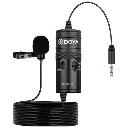 microfono-universal-boya-by-m1