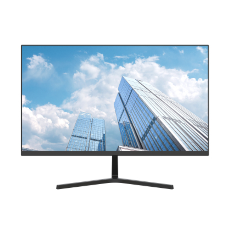 monitor-dahua-dhi-lm24-b201s-b3-238-fhd-100hz