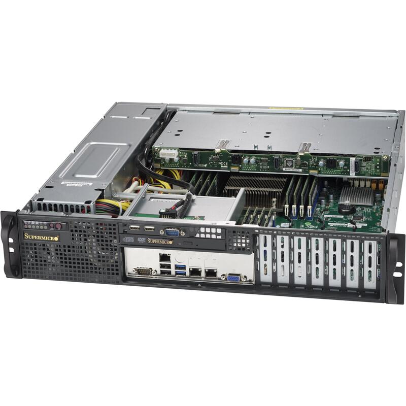 supermicro-gehause-superchassis-cse-823mtqc-r802lpb