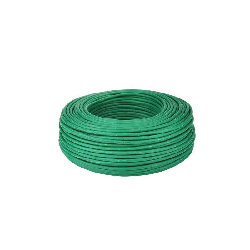 draka-cable-de-red-uc900-ss27-cat-7-sftp-pimf-verde-100m-ring