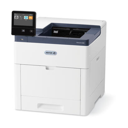 impresora-xerox-laser-color-c600vdn