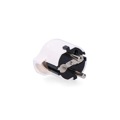 pack-de-10-unidades-clavija-schuko-ttl-16a-salida-lateral-48mm-blanca-retractilada-edm