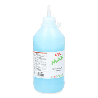 pack-de-2-unidades-gel-lubricante-pasacables-05l