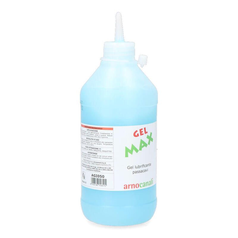 pack-de-2-unidades-gel-lubricante-pasacables-05l