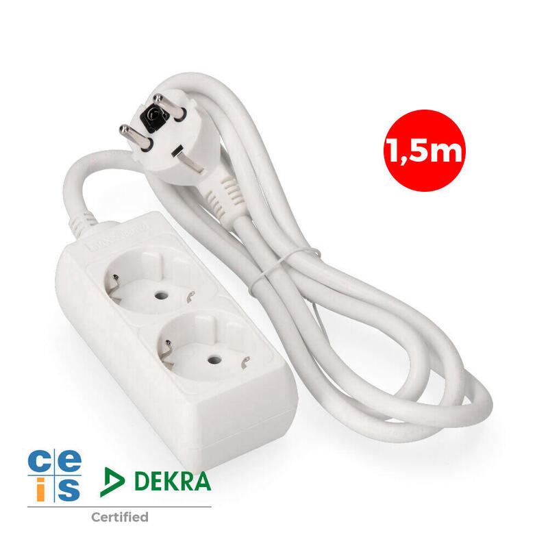 pack-de-2-unidades-base-multiple-2-tomas-ttl-1016a-schuko-15m-3x15mm-edm