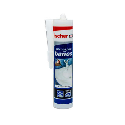 pack-de-2-unidades-silicona-sanitarios-blanca-300ml-20818-fischer