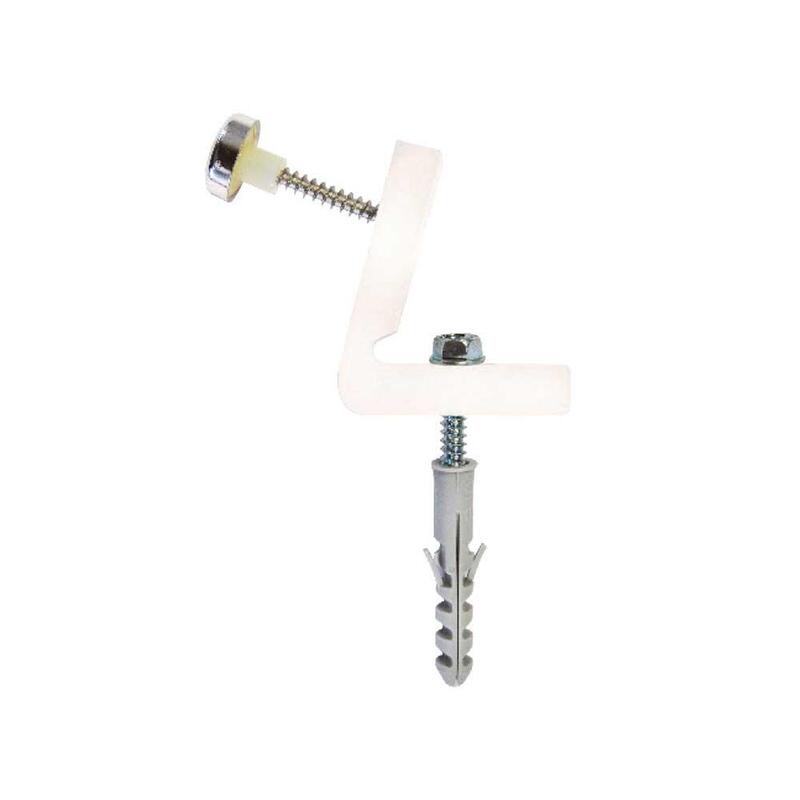 pack-de-5-unidades-conjunto-sanitarios-interno-fsi-548413-fischer