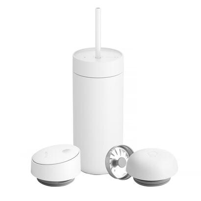 fellow-carter-zes-taza3-tapas-blanco-mate-473-ml