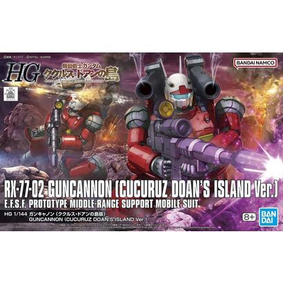 hg-1144-rx-77-02-guncannon-cucuruz-doan-s-island-ver