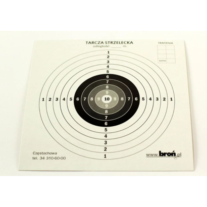 discos-de-papel-14x14100-uds