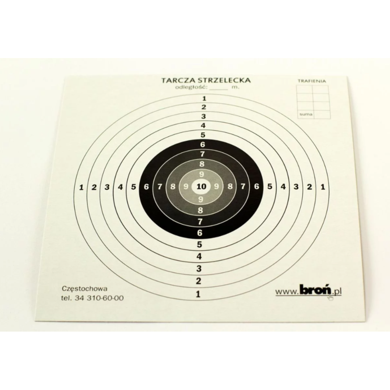 discos-de-papel-14x14100-uds