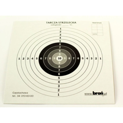 discos-de-papel-17x17-cm-100-uds