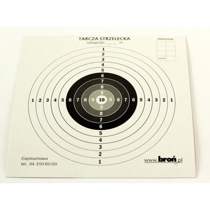 discos-de-papel-17x17-cm-100-uds