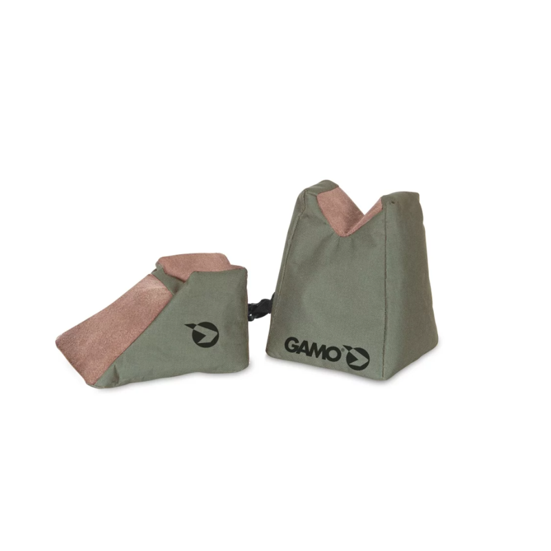 gamo-shooting-bag-ii-shooting-cushion