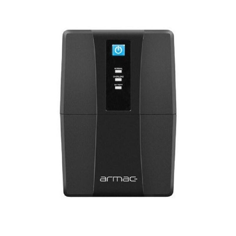 armac-ups-home-line-interactive-h-650f-led-v2-650va-2x-schuko-usb-b-led