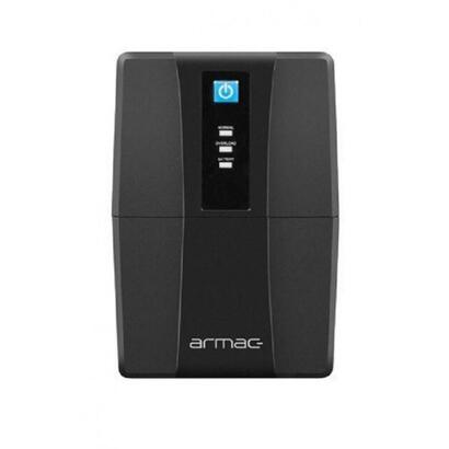 armac-ups-home-lite-line-interactive-hl-650f-led-v2-650v-2x-schuko-led