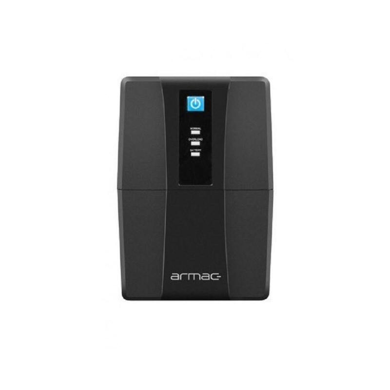 armac-ups-home-lite-line-interactive-hl-650f-led-v2-650v-2x-schuko-led