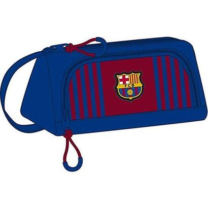 portatodo-con-bolsillo-desplegable-vacio-fcbarcelona-1-equip-2122