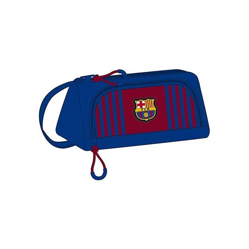 portatodo-con-bolsillo-desplegable-vacio-fcbarcelona-1-equip-2122