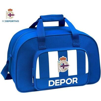 rc-deportivo-bolsa-deporte-viaje-40x24