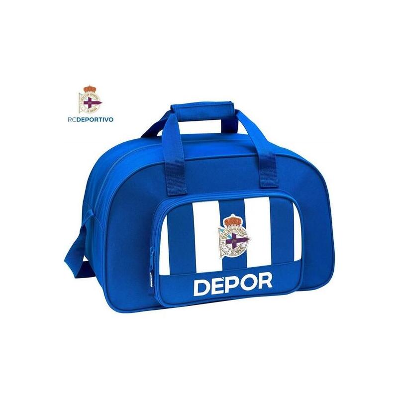 rc-deportivo-bolsa-deporte-viaje-40x24