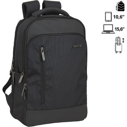 mochila-business-para-portatil-156-con-conector-usb