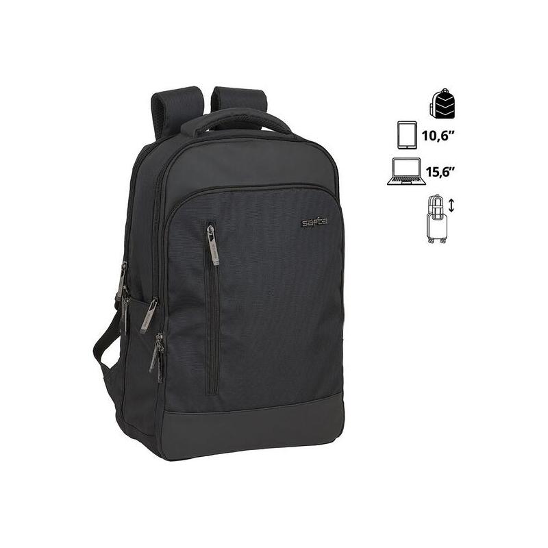 mochila-business-para-portatil-156-con-conector-usb