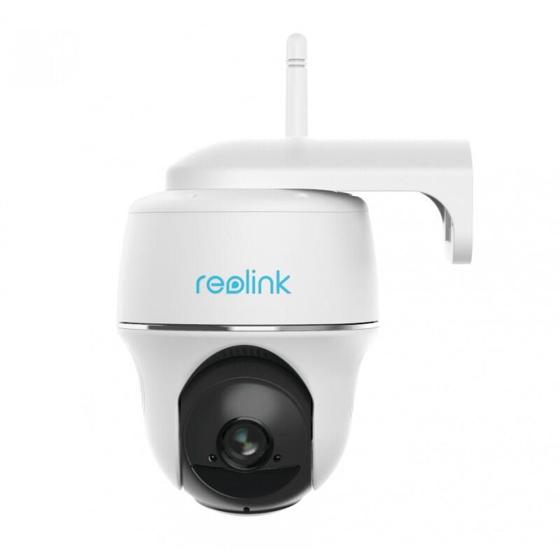 camara-reolink-argus-pt-dual-4mp-wifi-ptz-6500mah-pir10m-audio-tipo-c