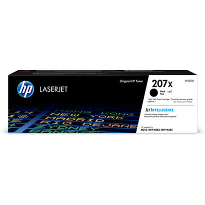 toner-original-hp-207x-xl-alta-capacidad-negro