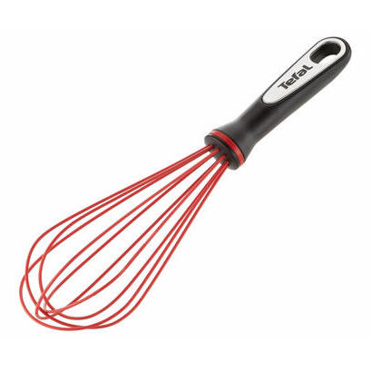 tefal-ingenio-whip-k2071714-rojo-y-negro