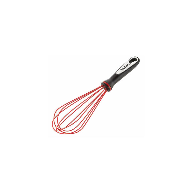tefal-ingenio-whip-k2071714-rojo-y-negro