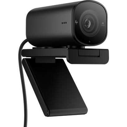 webcam-hp-960-4k-streaming-695j6aaabb