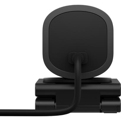 webcam-hp-960-4k-streaming-695j6aaabb