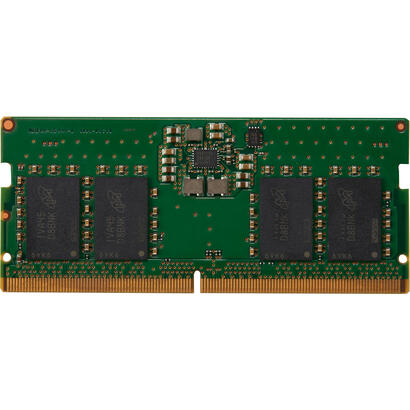 5s4c3aa-memory-module-8-gb-1