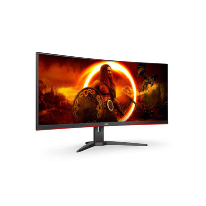 monitor-aoc-g2-cu34g2xebk-34-3440-x-1440-pixeles-negro-rojo