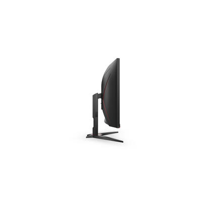 monitor-aoc-g2-cu34g2xebk-34-3440-x-1440-pixeles-negro-rojo