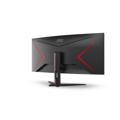 monitor-aoc-g2-cu34g2xebk-34-3440-x-1440-pixeles-negro-rojo