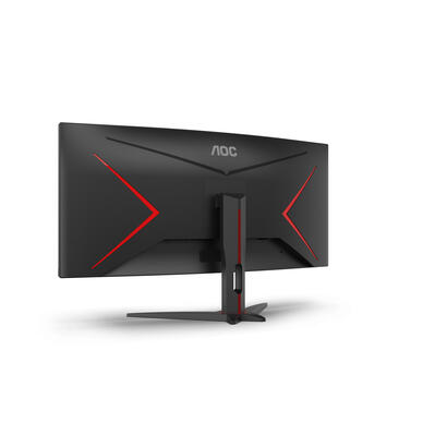 monitor-aoc-g2-cu34g2xebk-34-3440-x-1440-pixeles-negro-rojo