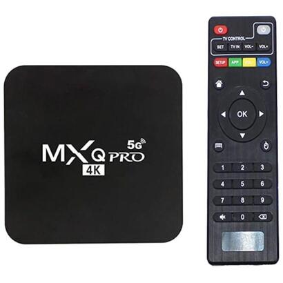 android-tv-mxq-pro-5g-4k-1gb8gb-dual-wifi-android-11