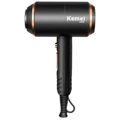secador-de-pelo-kemei-km-8896-superpower-4000w-4-en-1-negrodorado