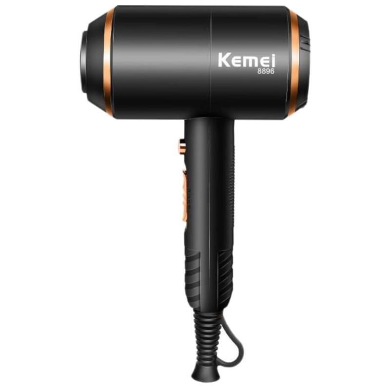 secador-de-pelo-kemei-km-8896-superpower-4000w-4-en-1-negrodorado