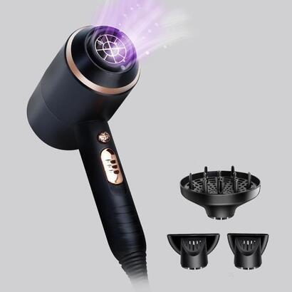 secador-de-pelo-kemei-km-8896-superpower-4000w-4-en-1-negrodorado